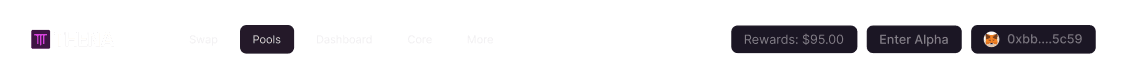 nav