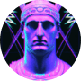 profile of 0xApollo