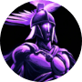 profile of Xermes