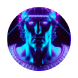 Thena Core
